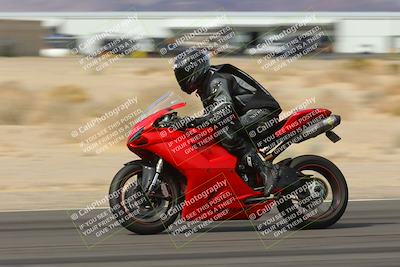 media/Mar-12-2023-SoCal Trackdays (Sun) [[d4c8249724]]/Turn 3 Speed Pans (1115am)/